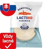Milsy Lacti-NO Parenica neúdená 110 g