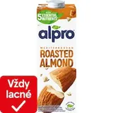 ALPRO Mandľový Nápoj 1l