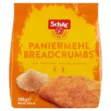 Schär Strúhanka bezgluténová 300 g