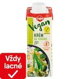 Rajo Vegan Krém na varenie 15% 250 ml