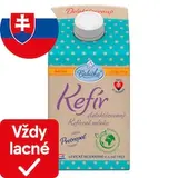 BABIČKA KEFÍR 1,1% DELAKTO 450 g