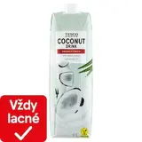 Kokosový nápoj 1 L