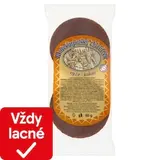 Malokarpatský chlebíček ryža - kakao 60 g
