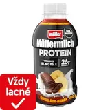 Müller Müllermilch Mliečny nápoj 400 g