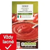 Bio paradajkový pretlak 500 g