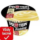 Zott Protein puding vanilková príchuť 200 g