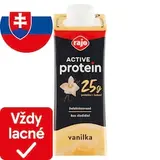 Rajo Active Protein Vanilka 250 ml