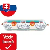 TEKOV DELAKTO Roztierateľný tavený syr 100 g