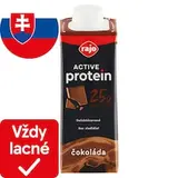 Rajo Active Protein Čokoláda 250 ml
