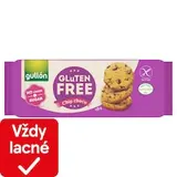 Gullón Chip Choco sušienky s kúskami čokolády 125 g