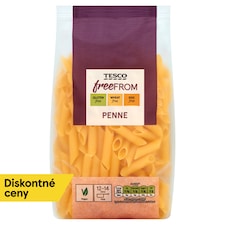 Free From Penne 500 g