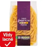 Free From Penne 500 g