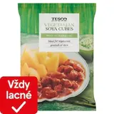 Sójové kocky 100 g