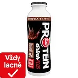 Zott Protein kakaový mliečny nápoj 250 ml