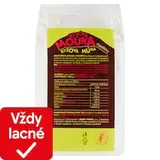 Risolino Ryžová múka 400 g
