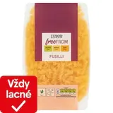 Free From Fusilli sušené bezvaječné cestoviny 500 g