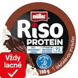 Müller Riso Protein mliečny ryžový dezert 180 g