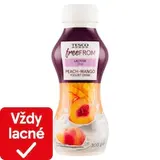 Free From Jogurtový nápoj broskyňovo-mangový 300 g