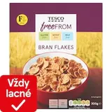 Free From Ryžovo-kukuričné vločky 300 g