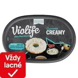 Violife Supreme Creamy s originálnou príchuťou 150 g