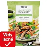 Sójové rezance 80 g