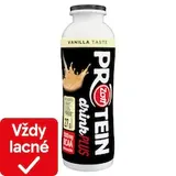 Zott Protein mliečny nápoj s vanilkovou príchuťou 250 ml