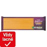 Free From Spaghetti sušené bezvaječné cestoviny 500 g