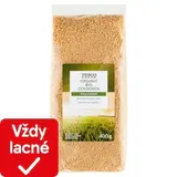 Organic Bio kuskus 400 g