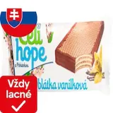 Celihope oblátka vanilková