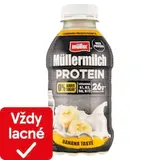 Müller Müllermilch Protein mliečny nápoj 400 g