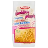 Vepy Špaldové placky 100 g