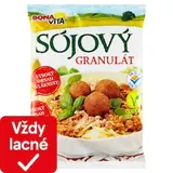 Bona Vita Sójový granulát 150 g