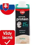 Rajo Active Protein Kokos 250 ml