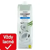 Kokosový nápoj 1 l
