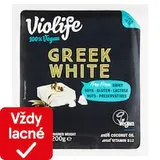 Violife Blok grécky biely 230 g
