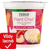 Plant Chef Kokosový dezert mix 130 g