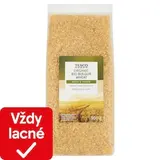 Bio pšeničný bulgur 500 g