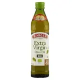 Borges Bio extra panenský olivový olej 500 ml