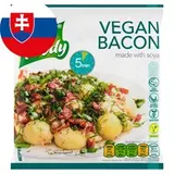 Goody Foody Vegan Bacon 300 g