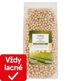 Bio cícer 500 g