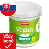 PRETO Radoma Vegan Mayo 270 g