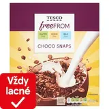 Free From Kakaové ryžové lupienky 300 g