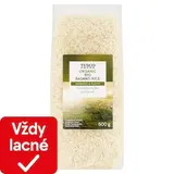 Bio ryža basmati 500 g