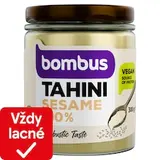 Bombus Tahini 300 g