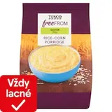 Free From Instantná ryžovo-kukuričná kaša 300 g