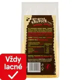 Risolino Kukuričná krupica 400 g