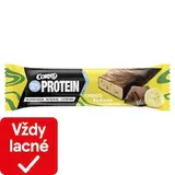 CORNY proteínová tyčinka 30 % banán 50 g