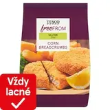 Free From Kukuričná strúhanka 200 g