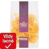 Free From Tagliatelle sušené bezvaječné cestoviny 250 g