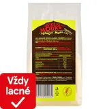 Risolino Pšenová múka hladká 400 g
